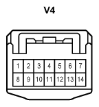 G08387603