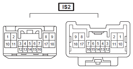 G08388896