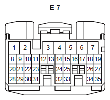G08388966