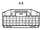 G08391433