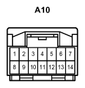 G08391435