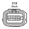G08391480