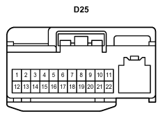 G08391503