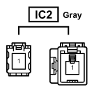 G08391802