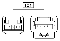G08391824