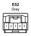 G08391956