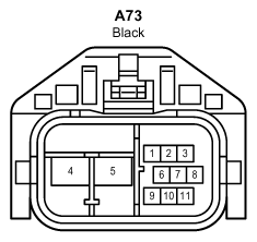 G08392457