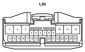 G08392618