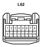 G08392621