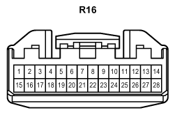 G08392745