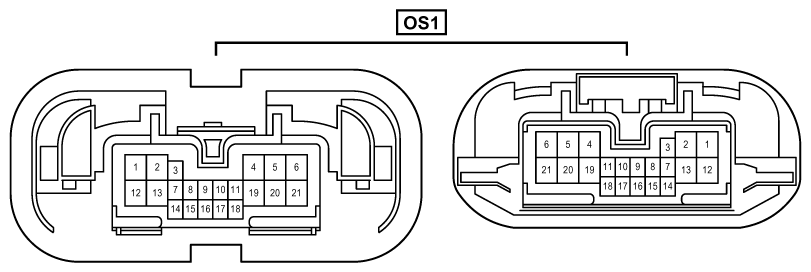 G08393100