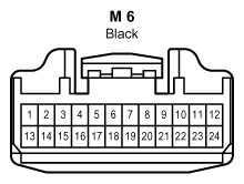 G08393350