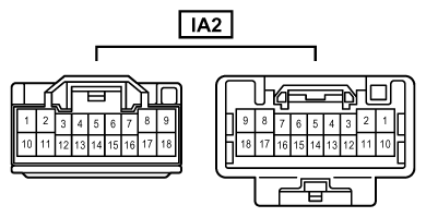 G08393501