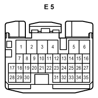 G08394967