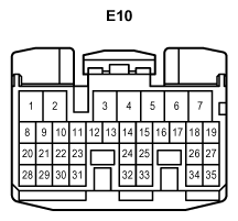 G08394969