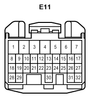 G08394970