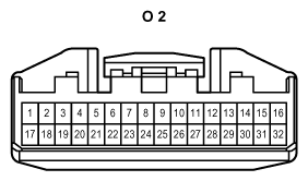 G08395590