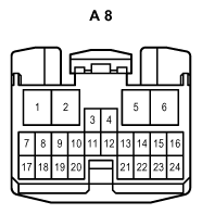 G08396497