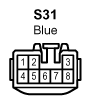 G08396788