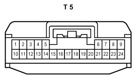 G08396793