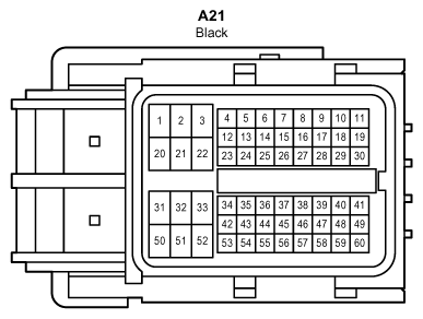 G08396885
