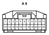 G08397498
