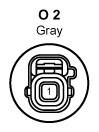 G08397703