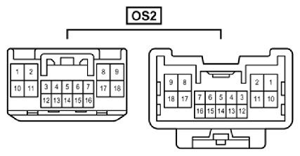 G08399106