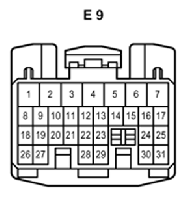 G08399237