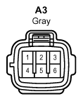 G08402647