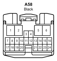 G08402679