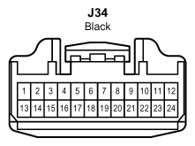 G08402806