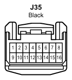 G08402807