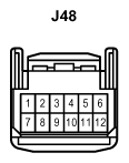 G08402819