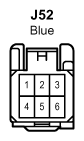 G08402823