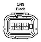 G08402966