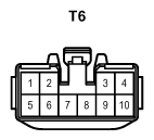 G08402994