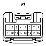G08403041