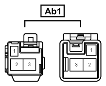 G08403058