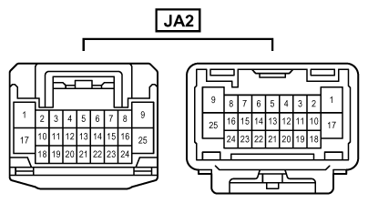 G08403070