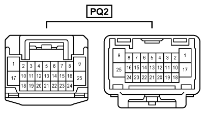 G08403093