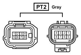 G08403095