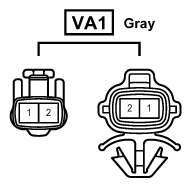 G08403100