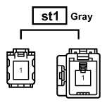 G08403103