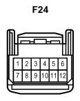 G08403421