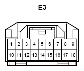 G08403992