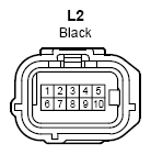 G08404121