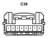G08404417