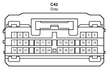 G08404421