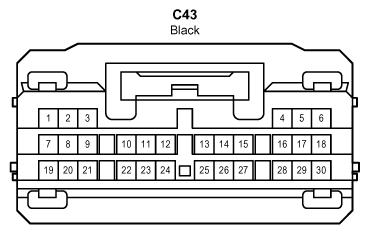 G08404422